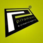 Pitamaas A creative Agency