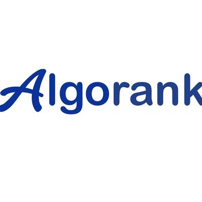 AlgoRank
