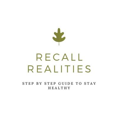 Recall Realities