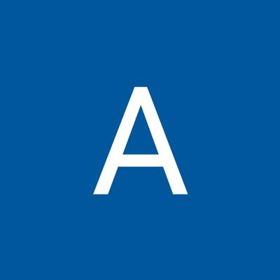 Mix profile picture for @apa