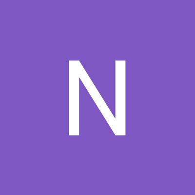 Mix profile picture for @nirvana
