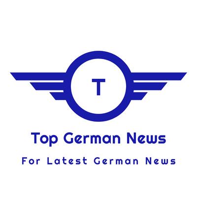 Top German News