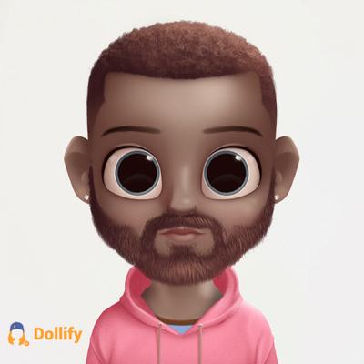 Mix profile picture for @stanley