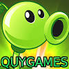QuyGames