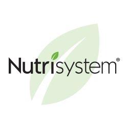 Nutrisystem Diet
