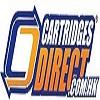 Cartridges Direct