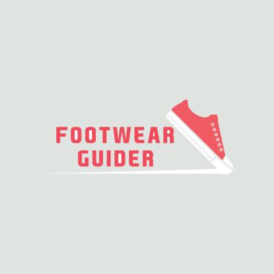 footwear guider