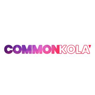commonkola