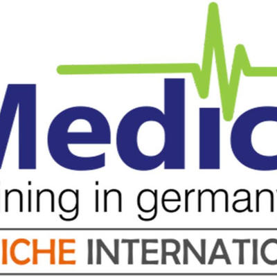 Medical Training Germany