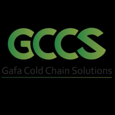 Gafacold Chain