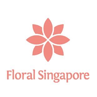 Floralsingapore.com