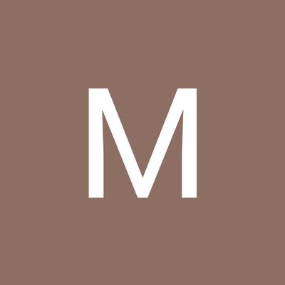 Mix profile picture for @marietta