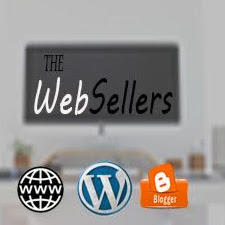 Web Seller