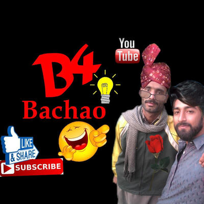B4 Bachaoo
