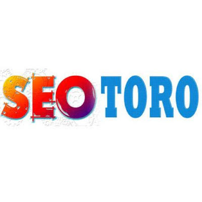 Dịch vụ seo Toro