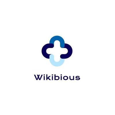 Wikibious