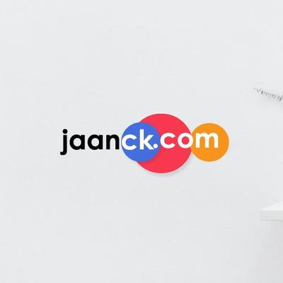 jaanck.com