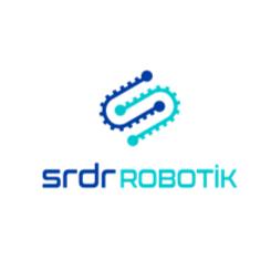 SRDR ROBOTİK