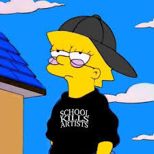 Mix profile picture for @single