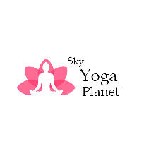 Sky Yoga Planet