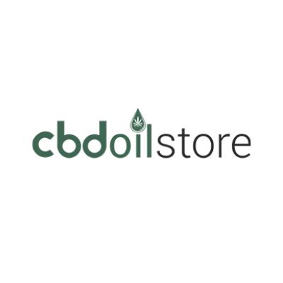CBDOilStore.co.za _
