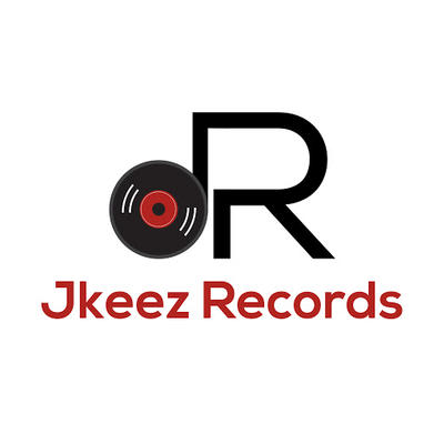 JKeez Beats JKR
