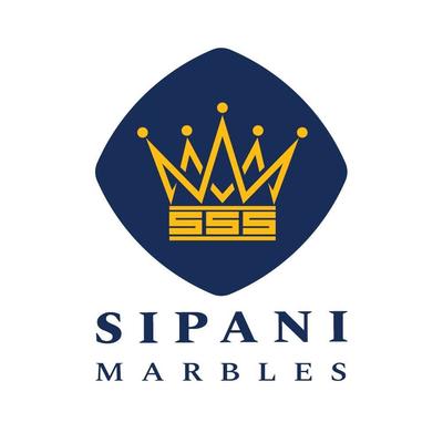Sipani marbles
