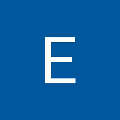 Mix profile picture for @eskil