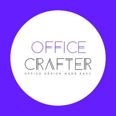 Office Crafter