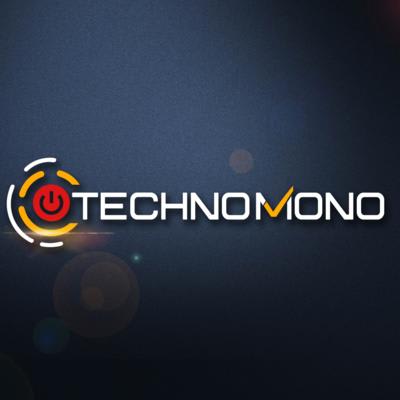 TechnoMono