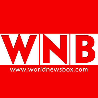 World News Box