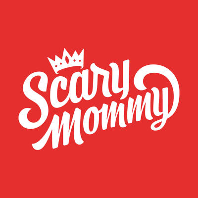 ScaryMommy