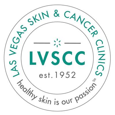 Las Vegas Skin & Cancer Buffalo
