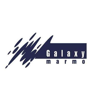 Galaxy Marmo