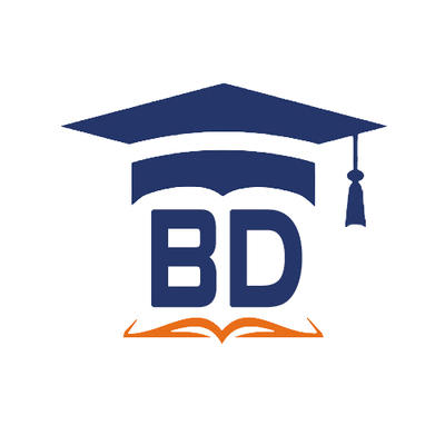 BCS Preparation - BD Academics