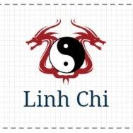 Linh Chi GH