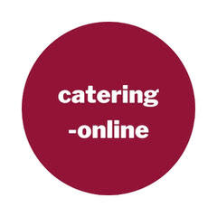 Catering Online