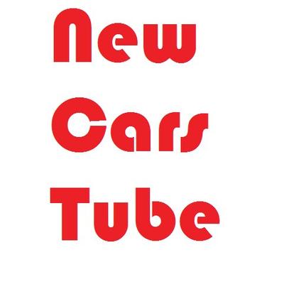 New Cars Tube