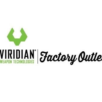 Viridianfactory Outlet