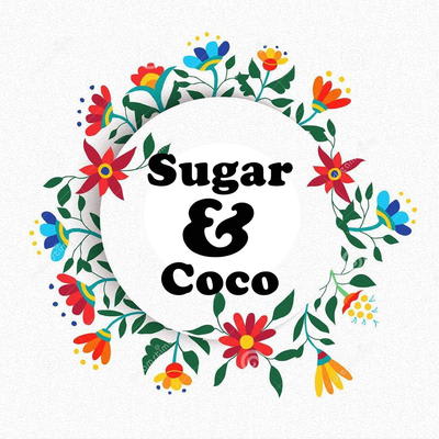 Sugar Coco