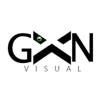 GXN VISUAL