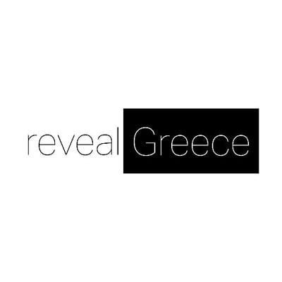 Reveal Greece