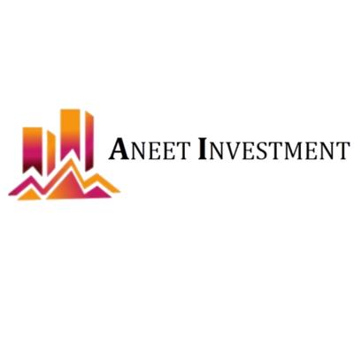 Aneet Investment
