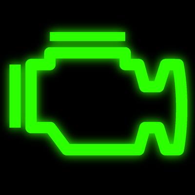 Mix profile picture for @overheated