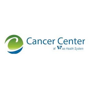 Texas Cancer Center