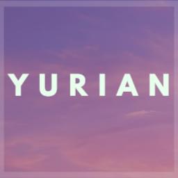 Yurian