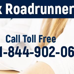 Roadrunner helpline