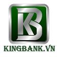 vay tiền nhanh Kingbank