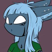 Mix profile picture for @ianhill