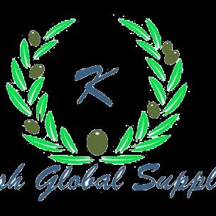 Kush Global Suppliers